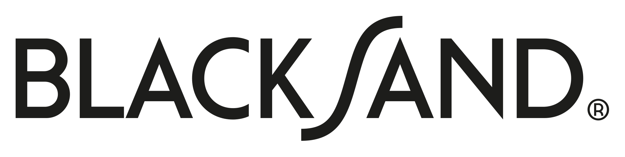 Blacksand Projects