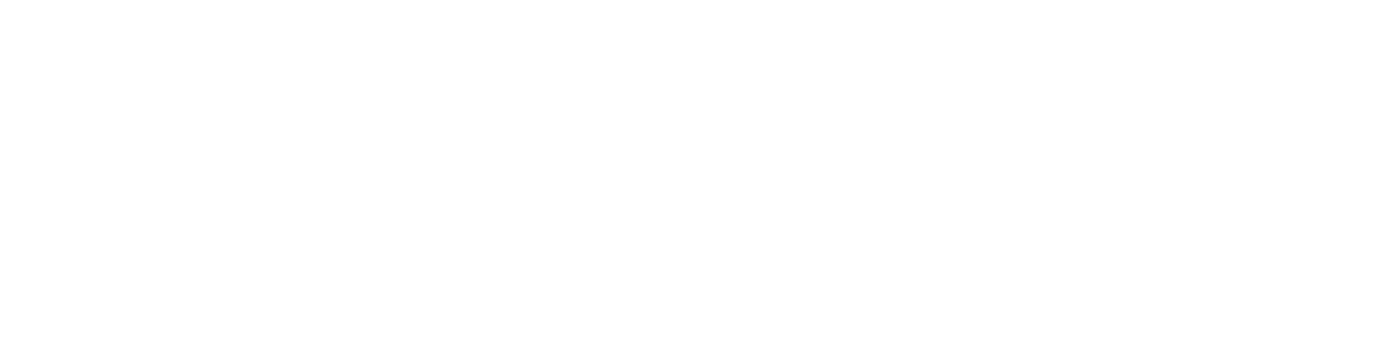 Blacksand Projects