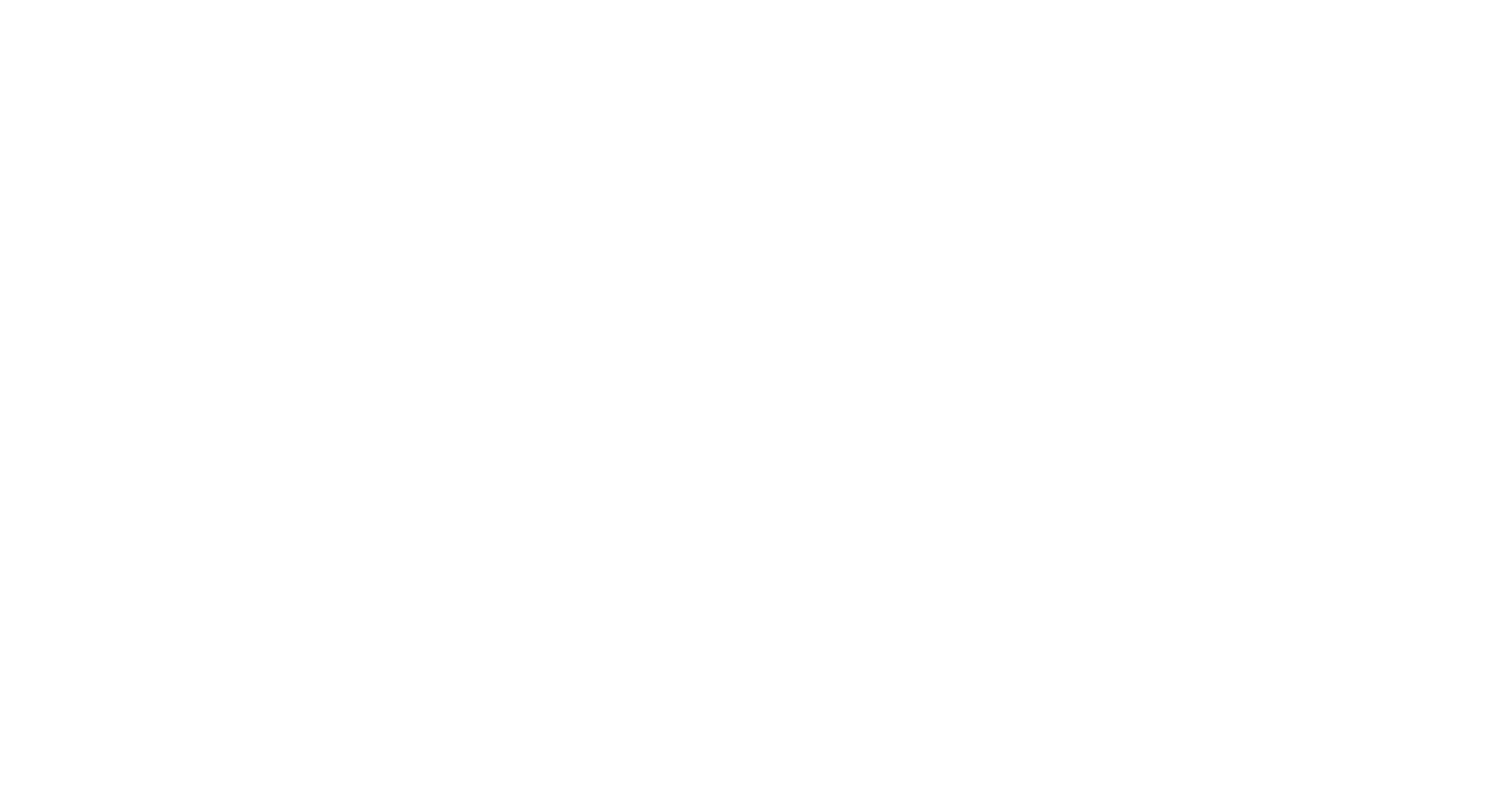 blacksand-sa-cantolina-full-white