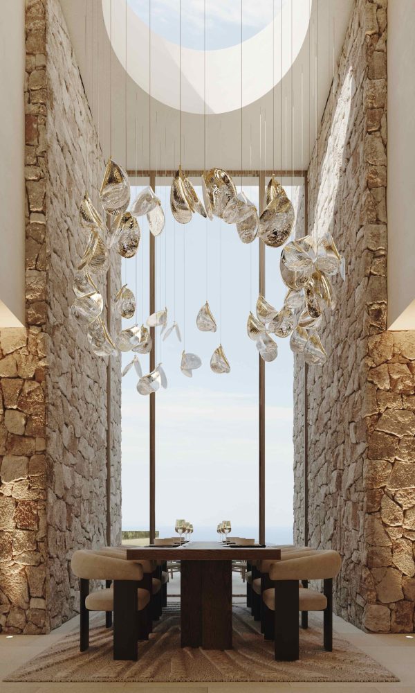 Blacksand Projects Mallorca