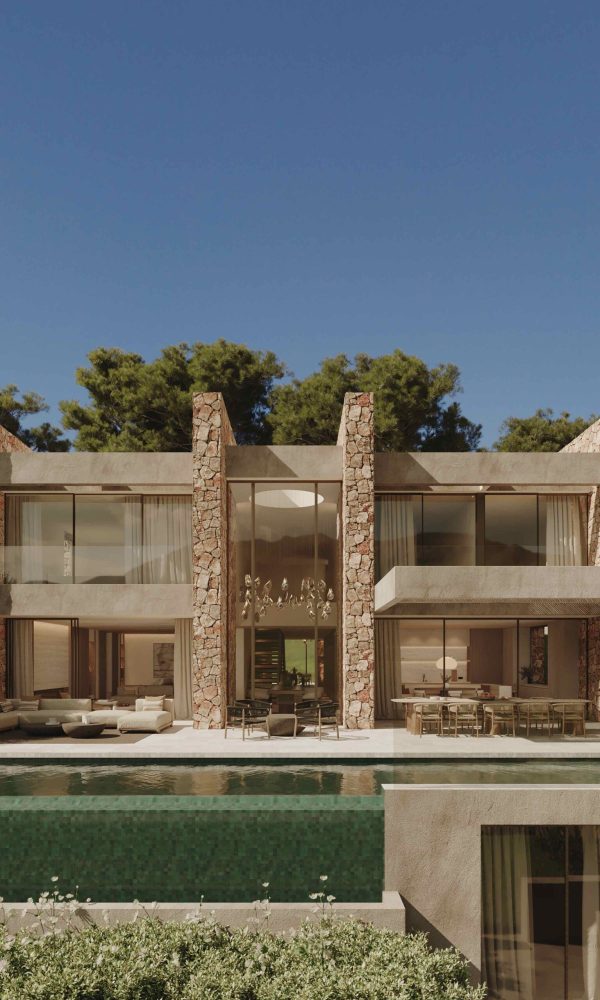 Blacksand Projects Mallorca