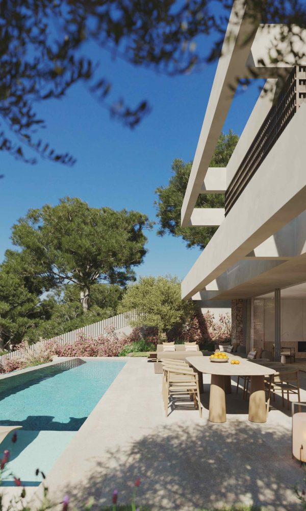 Blacksand Projects Mallorca