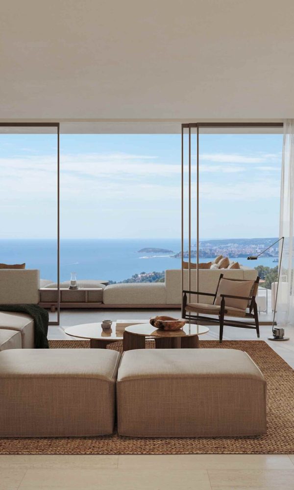 Blacksand Projects Mallorca