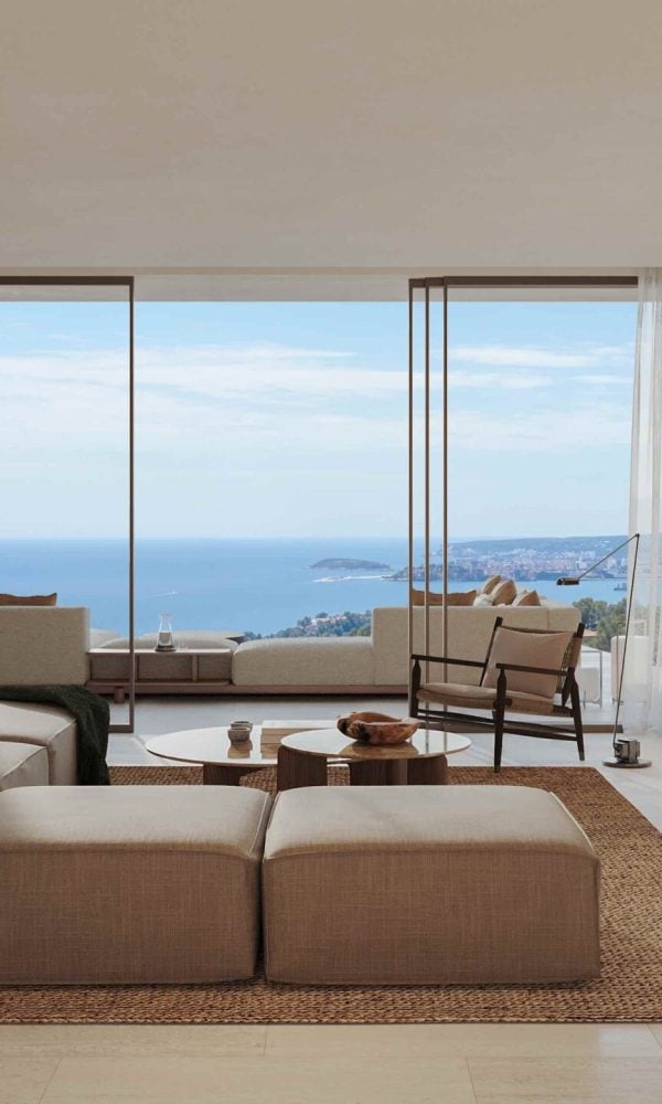 Blacksand Projects Mallorca