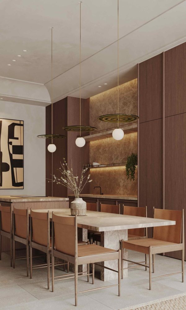 Blacksand Projects Mallorca